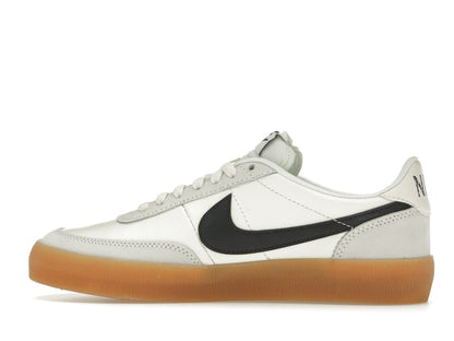 Nike Killshot 2 Sail Oil Grey Gum (Women's)