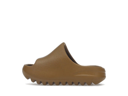 adidas Yeezy Slide Ochre (Kids)