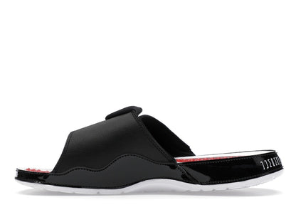 Jordan Hydro XI Retro Bred
