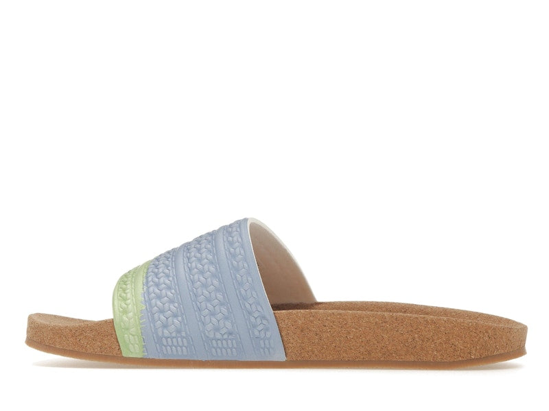 adidas Adilette Moomin (Women's)