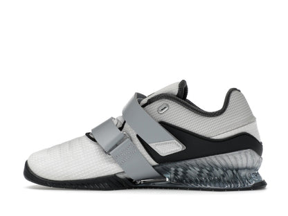 Nike Romaleos 4 SE Phantom Dust