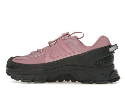 Nike Zoom Vomero 5 Roam Elemental Pink Anthracite (Women's)