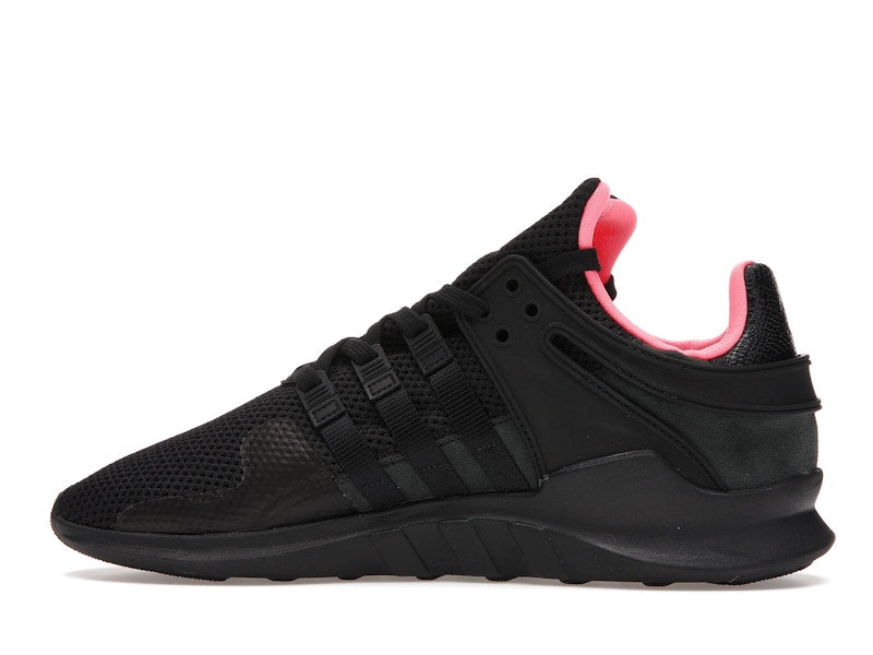 adidas EQT Support ADV Core Black Turbo Black