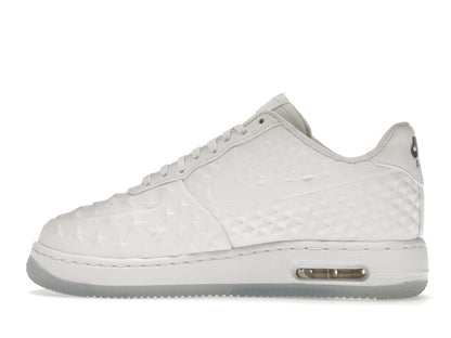 Nike Air Force 1 Low All-Star (2015)