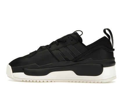 adidas Y-3 Rivalry Black Off White