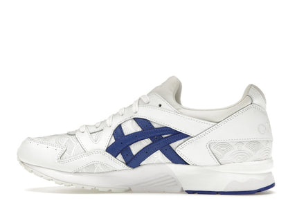 ASICS Gel-Lyte V Colette White Yukata