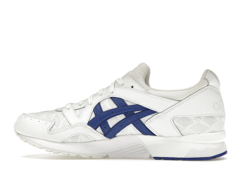 ASICS Gel-Lyte V Colette White Yukata