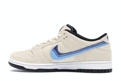 Nike SB Dunk Low Truck It