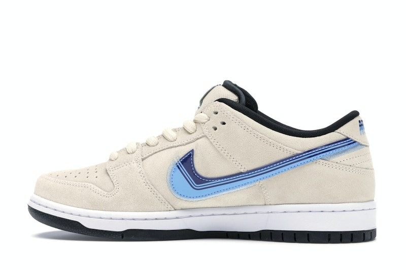 Nike SB Dunk Low Truck It