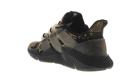 adidas Prophere Undefeated