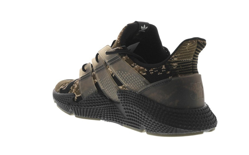 adidas Prophere Undefeated