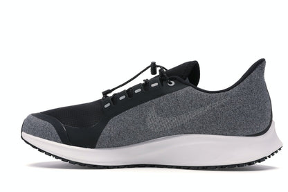 Nike Zoom Pegasus 35 Shield Black Cool Grey