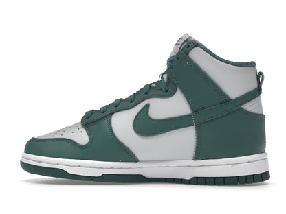 Nike Dunk High Bicoastal (Women's)