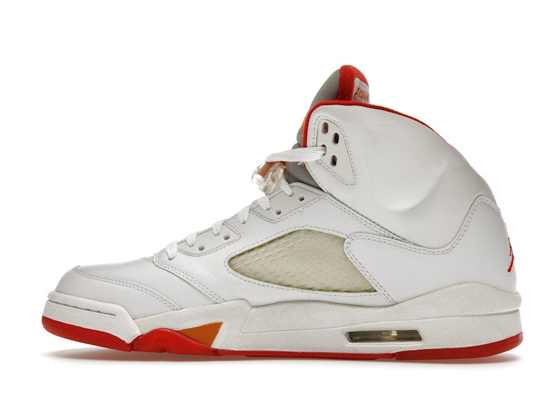 Jordan 5 Retro Sunset (Women's)