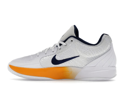 Nike Ja 2 Murray State