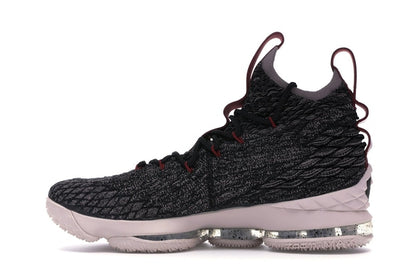 Nike LeBron 15 Pride of Ohio
