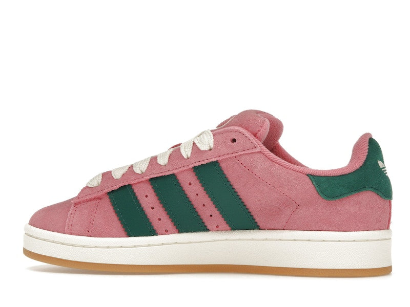 adidas Campus 00s Rose Tone (Women's)