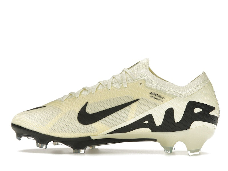 Nike Zoom Mercurial Vapor 15 Elite FG Mad Ready Pack