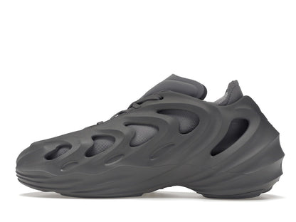 adidas adiFOM Q Grey Four