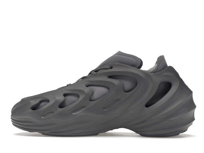 adidas adiFOM Q Grey Four