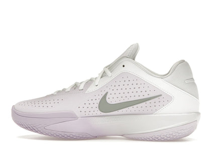 Nike GT Cut Cross Barely Grape