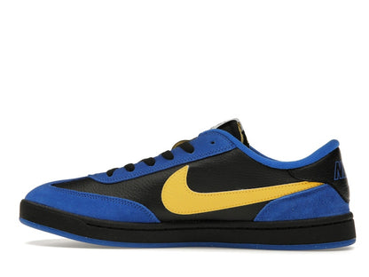 Nike SB FC Classic Inter Milan