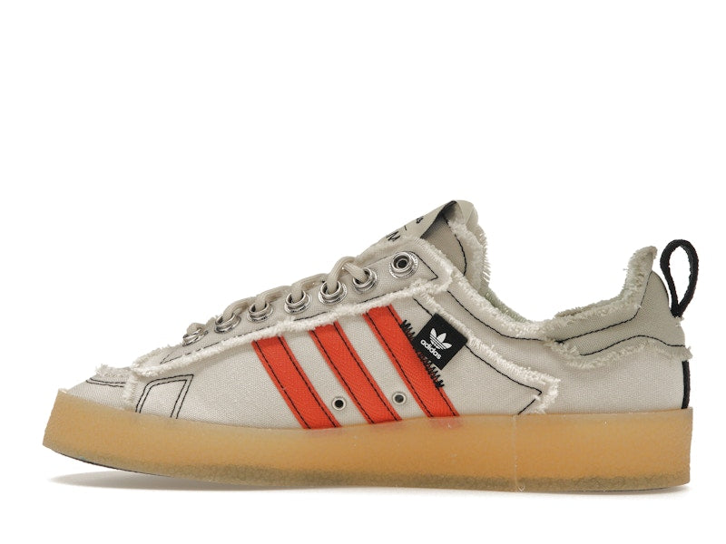 adidas Campus 80s Song for the Mute Bliss