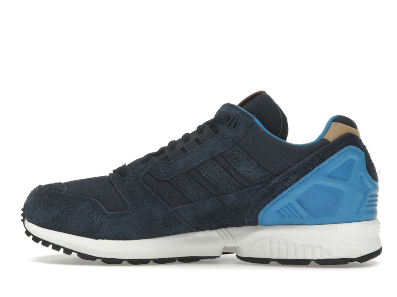 adidas ZX 8000 Dark Indigo