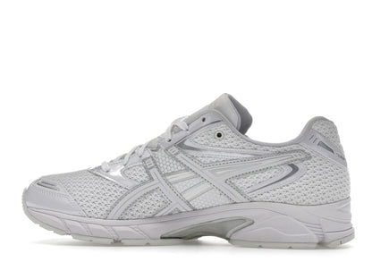 ASICS Gel-DS Trainer 14 White Pure Silver