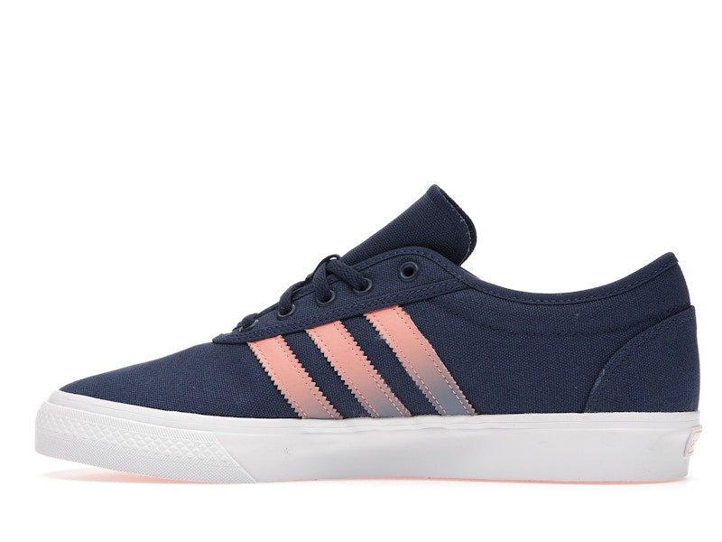 adidas Adiese Tech Indigo Sky Tint