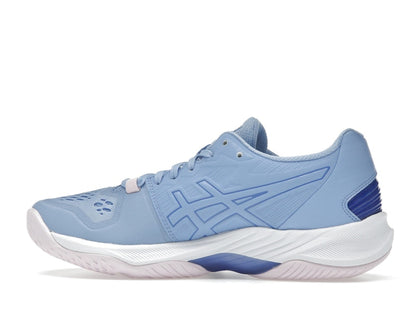 ASICS Sky Elite FF 2 Light Sapphire White (Women's)