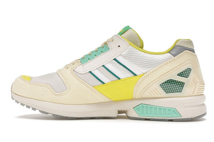 adidas ZX 8000 Frozen Lemonade