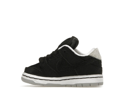 Nike SB Dunk Low Medicom Toy (2020) (TD)