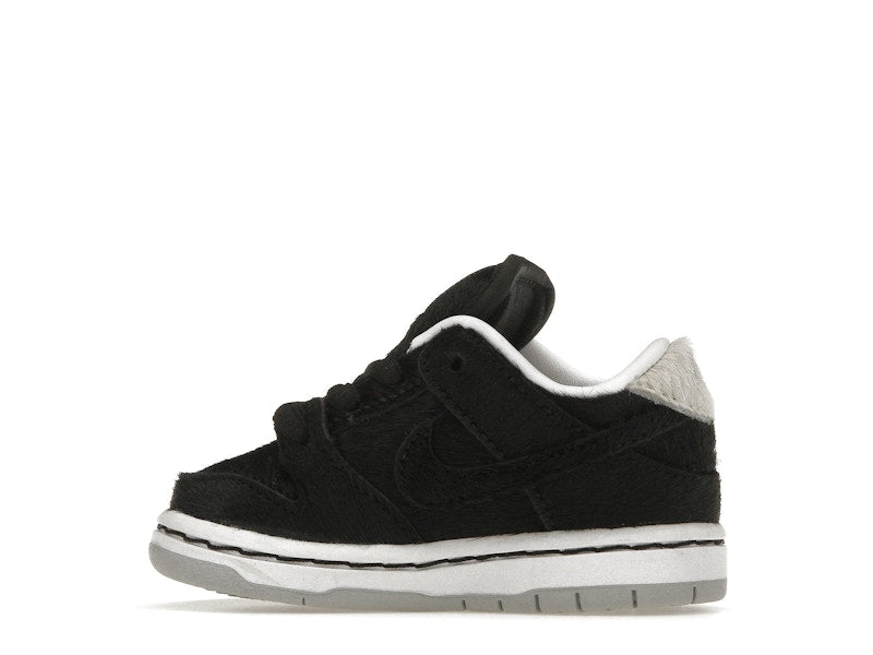 Nike SB Dunk Low Medicom Toy (2020) (TD)
