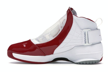 Jordan 19 OG Midwest