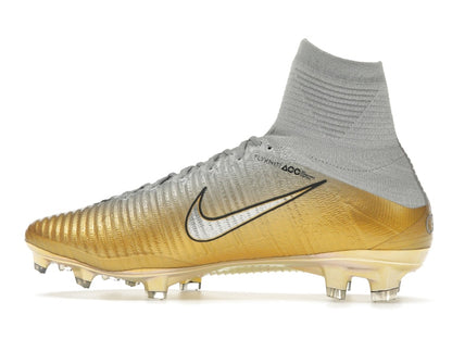 Nike Mercurial Superfly CR7 Cristiano Ronaldo Quinto Triunfo