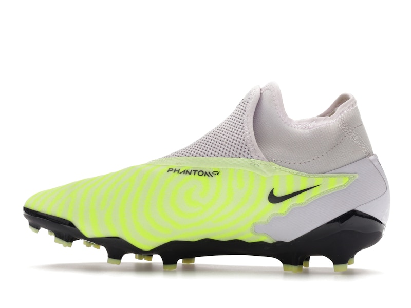 Nike Phantom GX Pro FG Luminous Pack