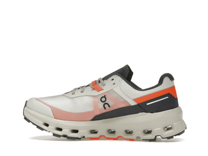 On Running Cloudvista 2 Ice Flame (Women's)