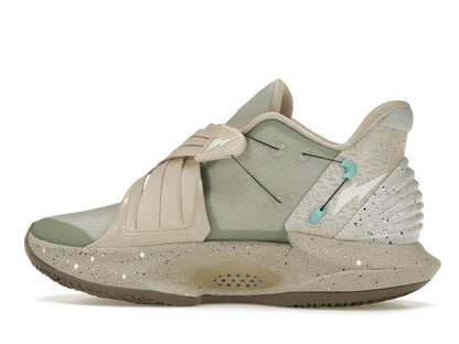 Nike RTFKT Cryptokicks iRL Stone