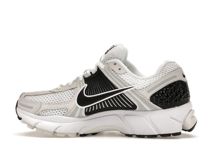 Nike Zoom Vomero 5 White Black