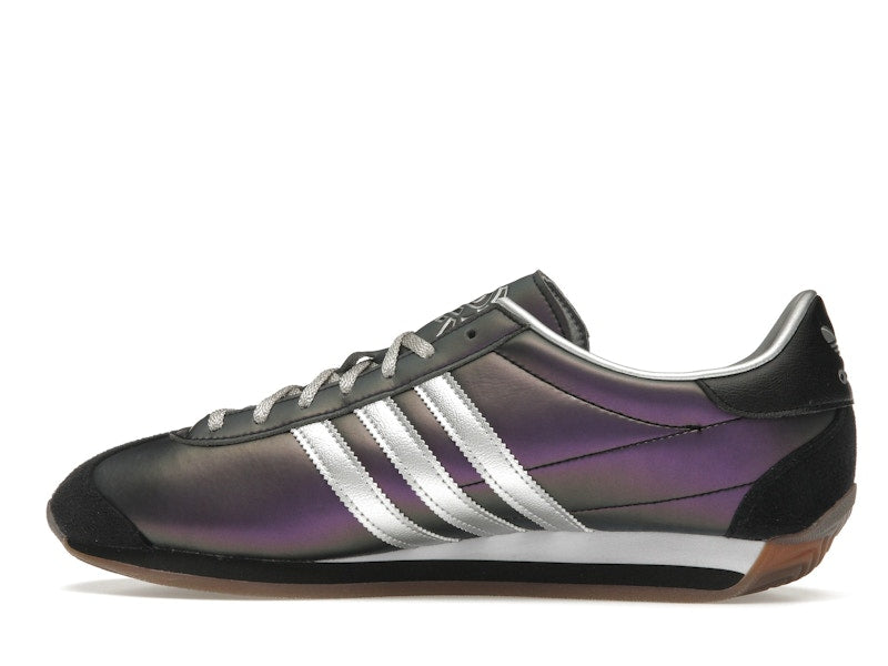 adidas Country OG Always Do What You Should Do