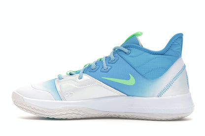 Nike PG 3 Lure
