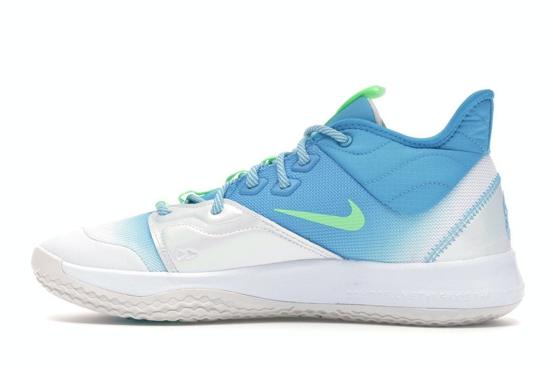 Nike PG 3 Lure