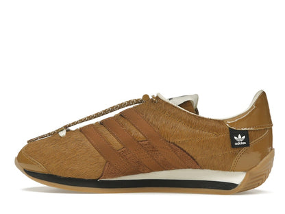 adidas Country OG Song For The Mute Bronze