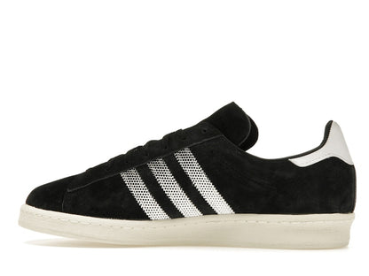 adidas Campus 80s Tokyo Manga