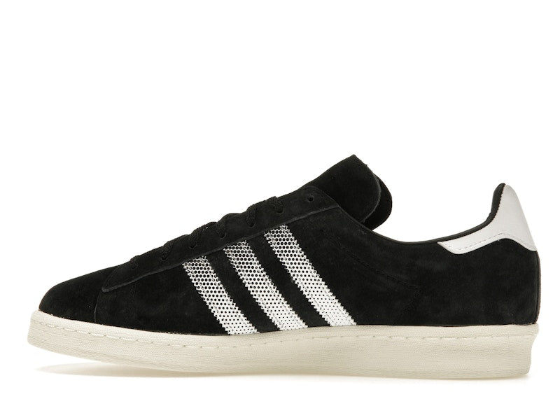adidas Campus 80s Tokyo Manga