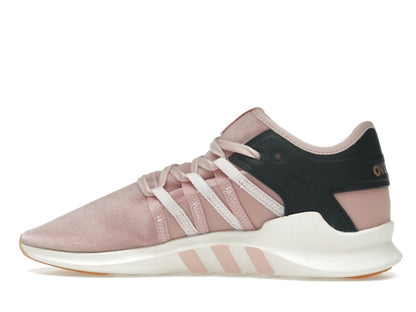 adidas EQT Lacing ADV Overkill x Fruition Vapour Pink (Women's)