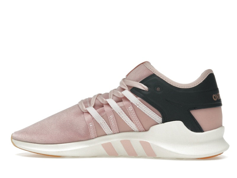 adidas EQT Lacing ADV Overkill x Fruition Vapour Pink (Women's)