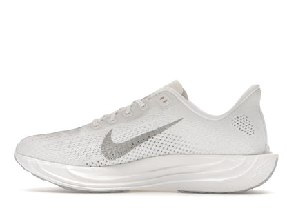Nike ZoomX Pegasus Plus White Wolf Grey Pure Platinum