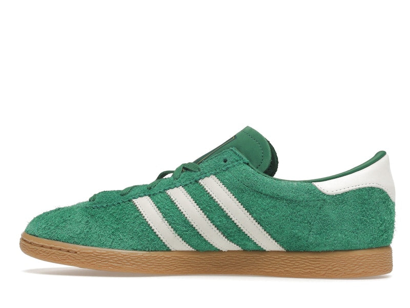 adidas Sodermalm Sneakersnstuff
